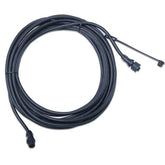 NMEA 2000 Backbone Cable (6M)